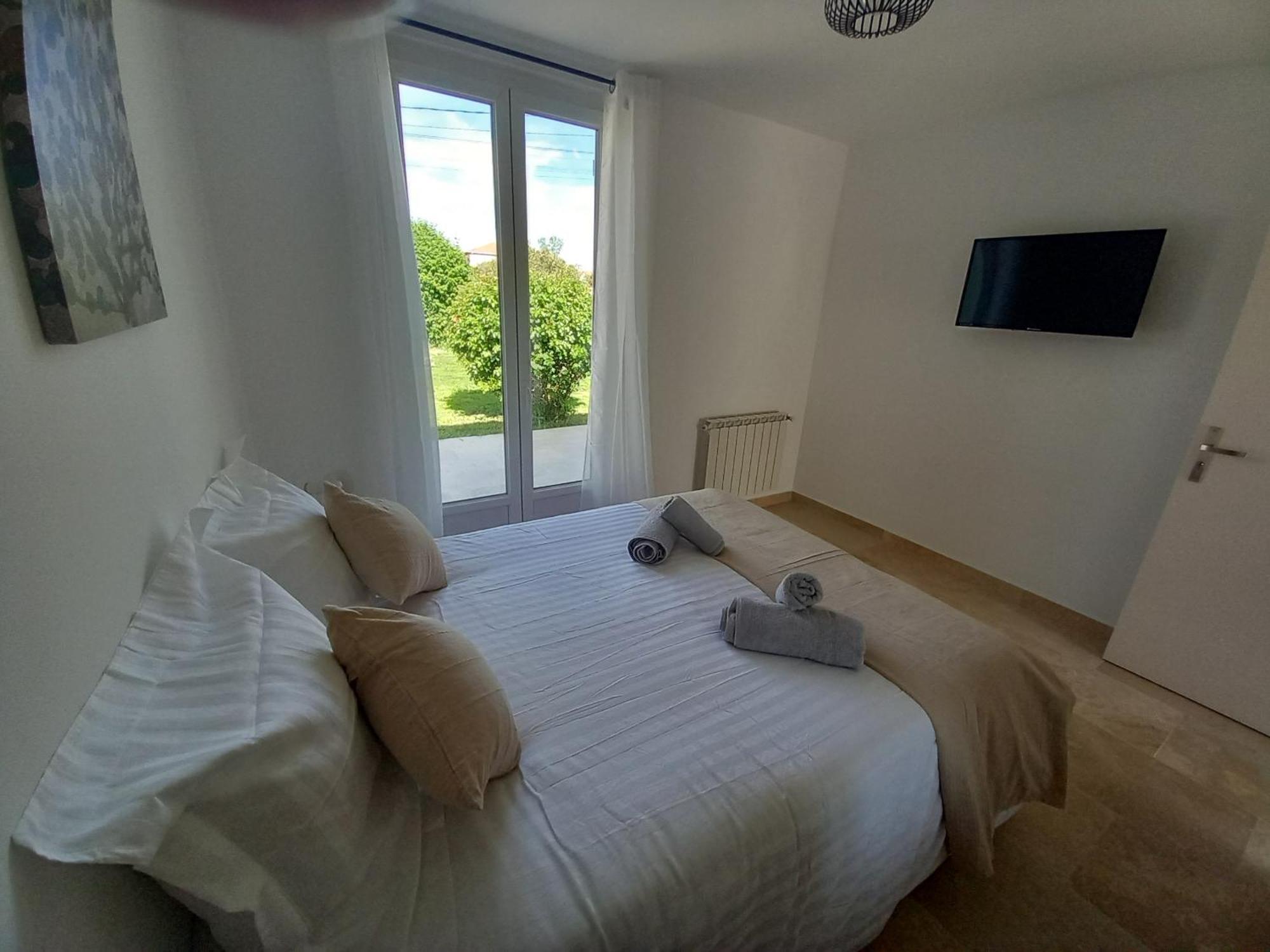 Villa Cesarine Saint-Paul-les-Fonts ภายนอก รูปภาพ