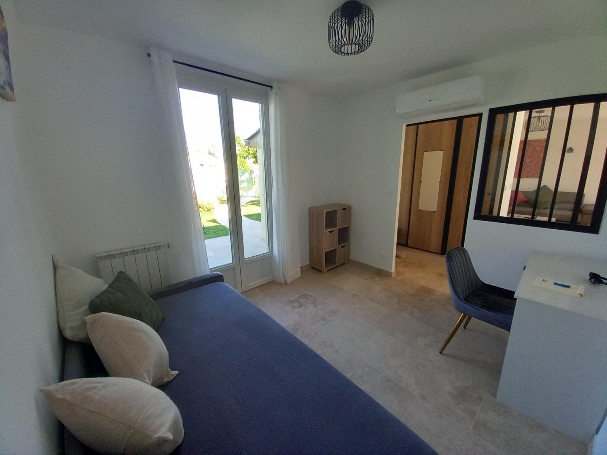 Villa Cesarine Saint-Paul-les-Fonts ภายนอก รูปภาพ
