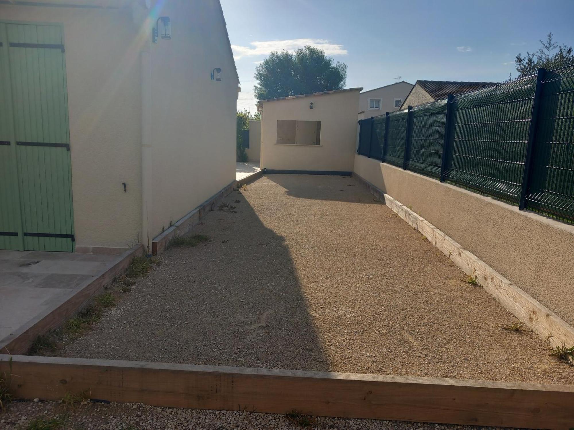 Villa Cesarine Saint-Paul-les-Fonts ภายนอก รูปภาพ