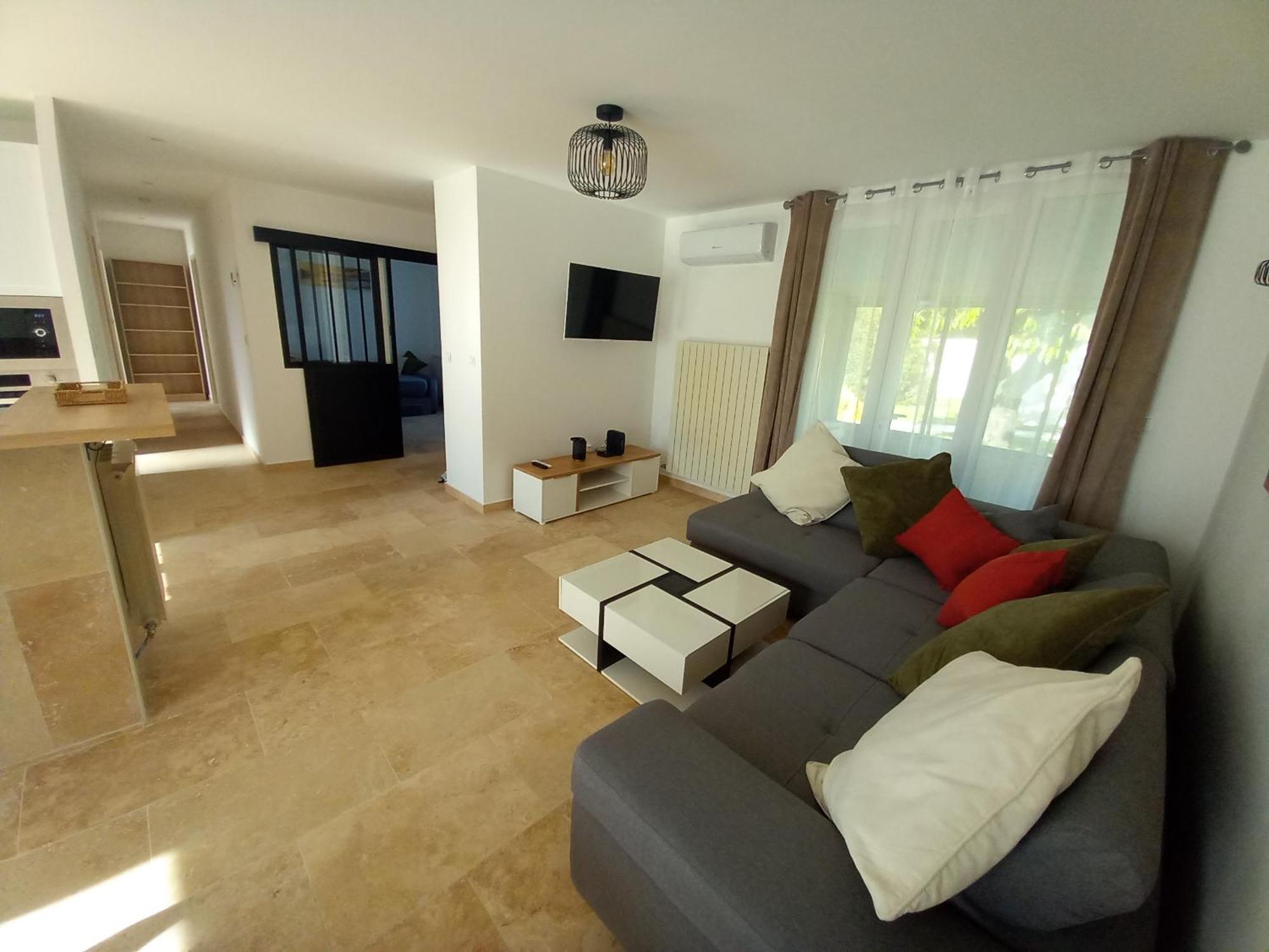 Villa Cesarine Saint-Paul-les-Fonts ภายนอก รูปภาพ