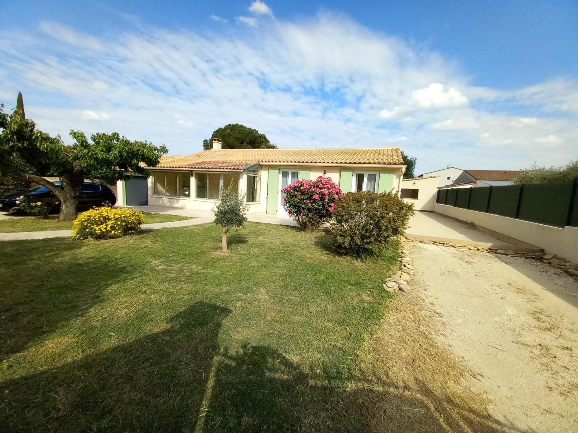 Villa Cesarine Saint-Paul-les-Fonts ภายนอก รูปภาพ