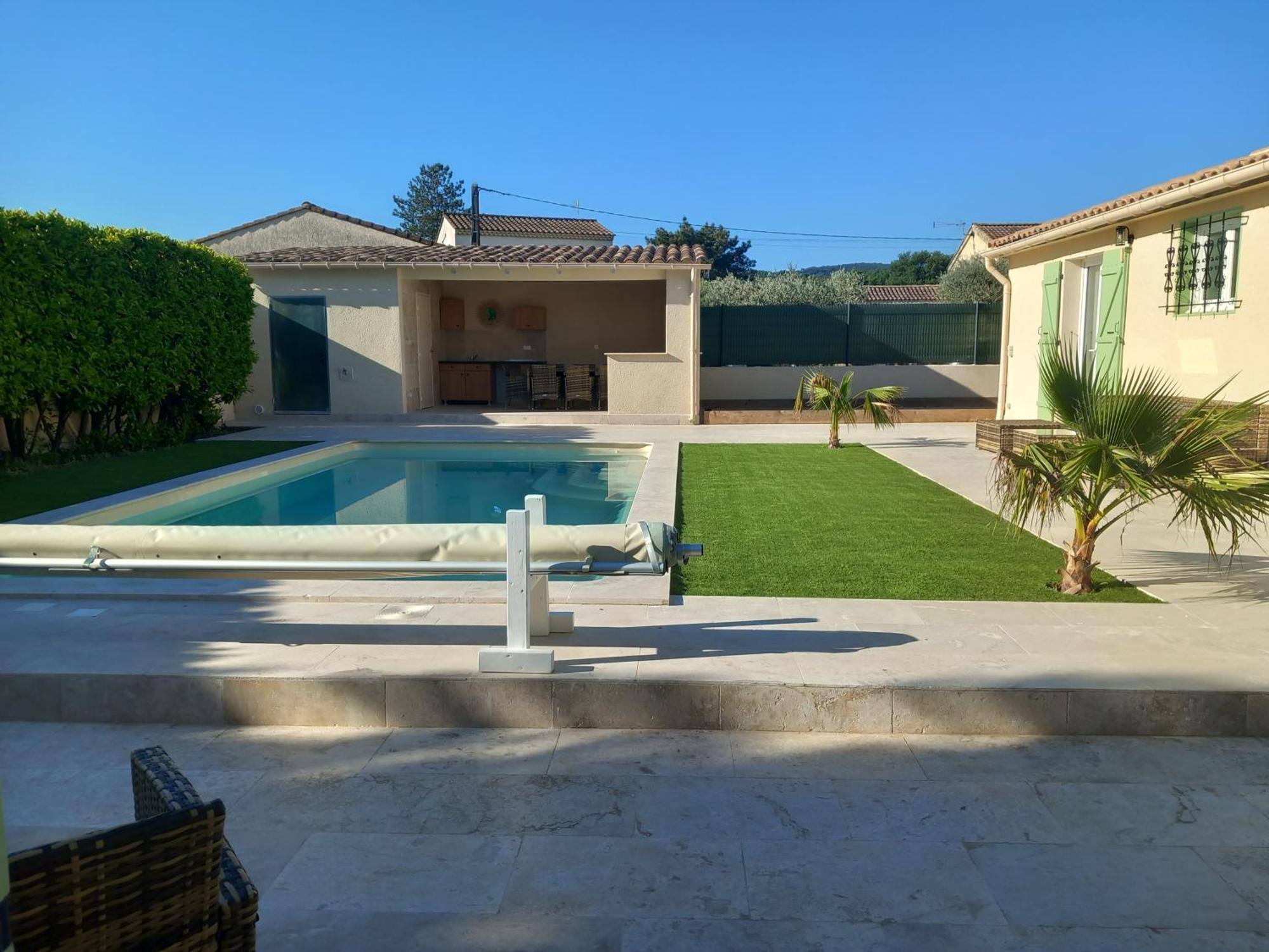 Villa Cesarine Saint-Paul-les-Fonts ภายนอก รูปภาพ