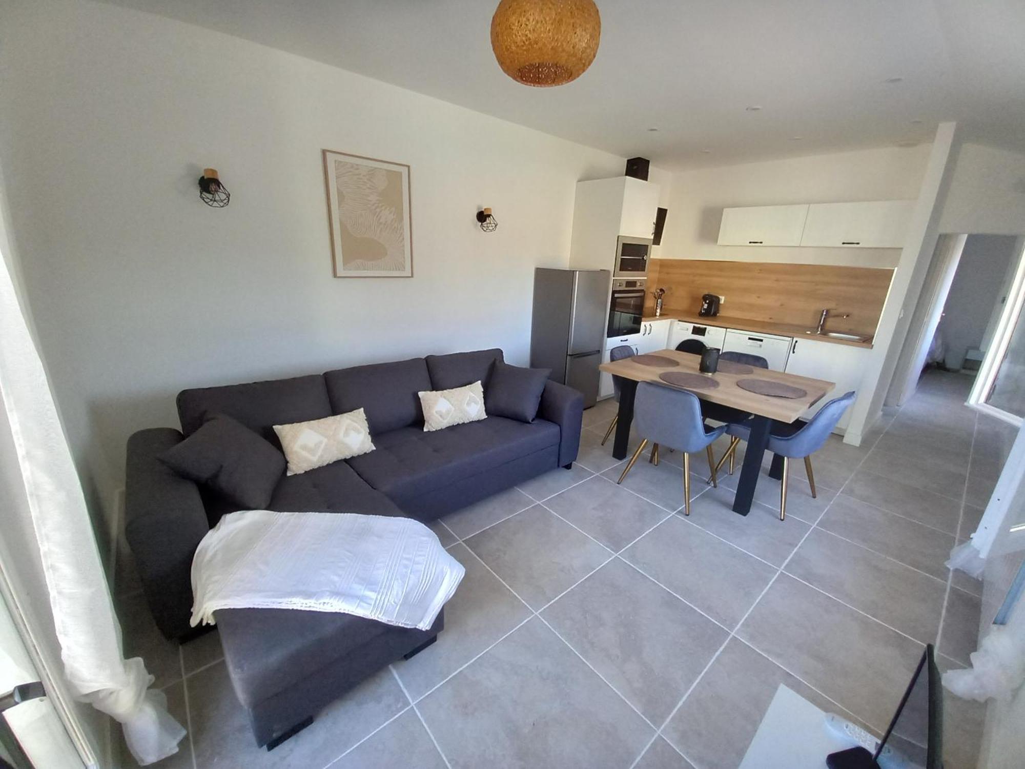Villa Cesarine Saint-Paul-les-Fonts ภายนอก รูปภาพ